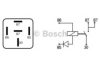 BOSCH 0 332 014 112 Relay